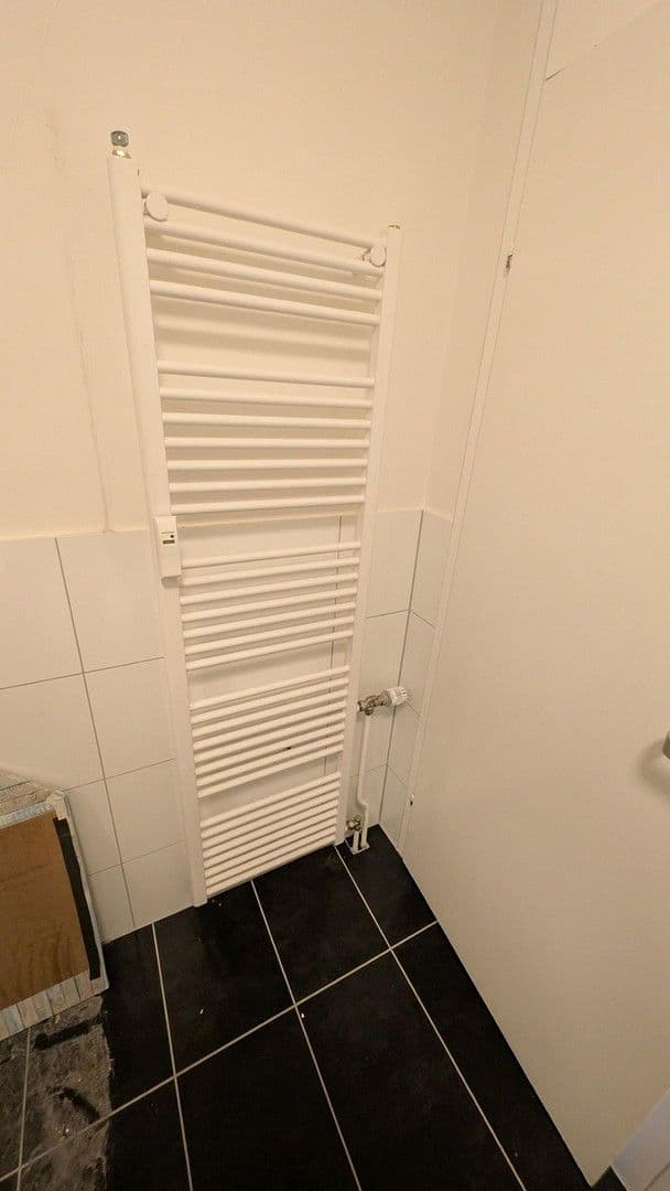 2 bedroom with open-plan kitchen flat for sale, 92 m², Theodor-Heuss-Straße 50, Wuppertal, North Rhine-Westphalia 2 bedroom with open-plan kitchen flat for sale, 92 m², Theodor-Heuss-Straße 50, Wuppertal, North Rhine-Westphalia