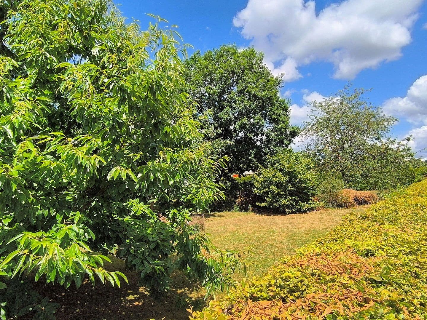 house for sale, 93 m², Kleinblittersdorf, Saarland house for sale, 93 m², Kleinblittersdorf, Saarland