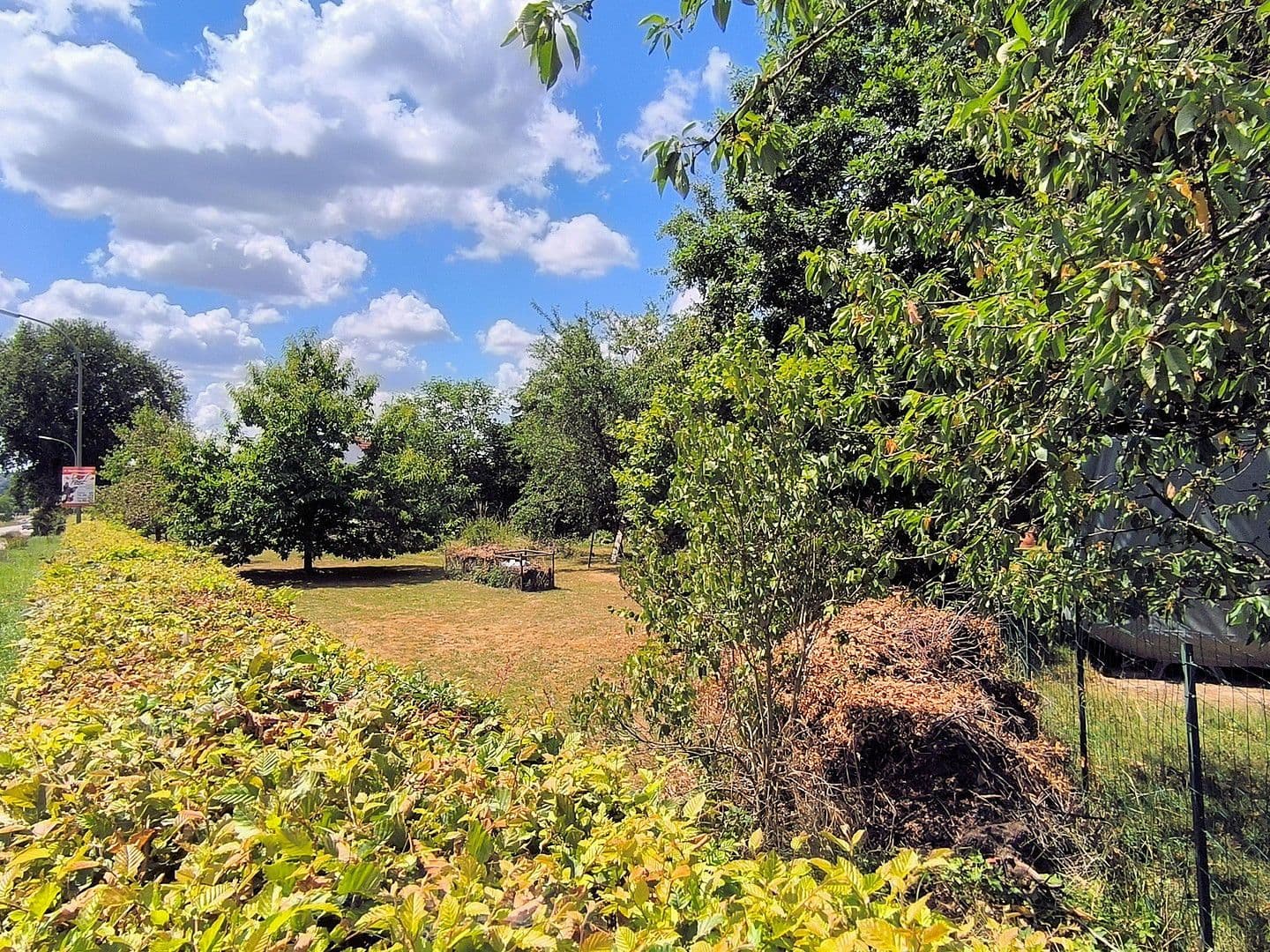 house for sale, 93 m², Kleinblittersdorf, Saarland house for sale, 93 m², Kleinblittersdorf, Saarland