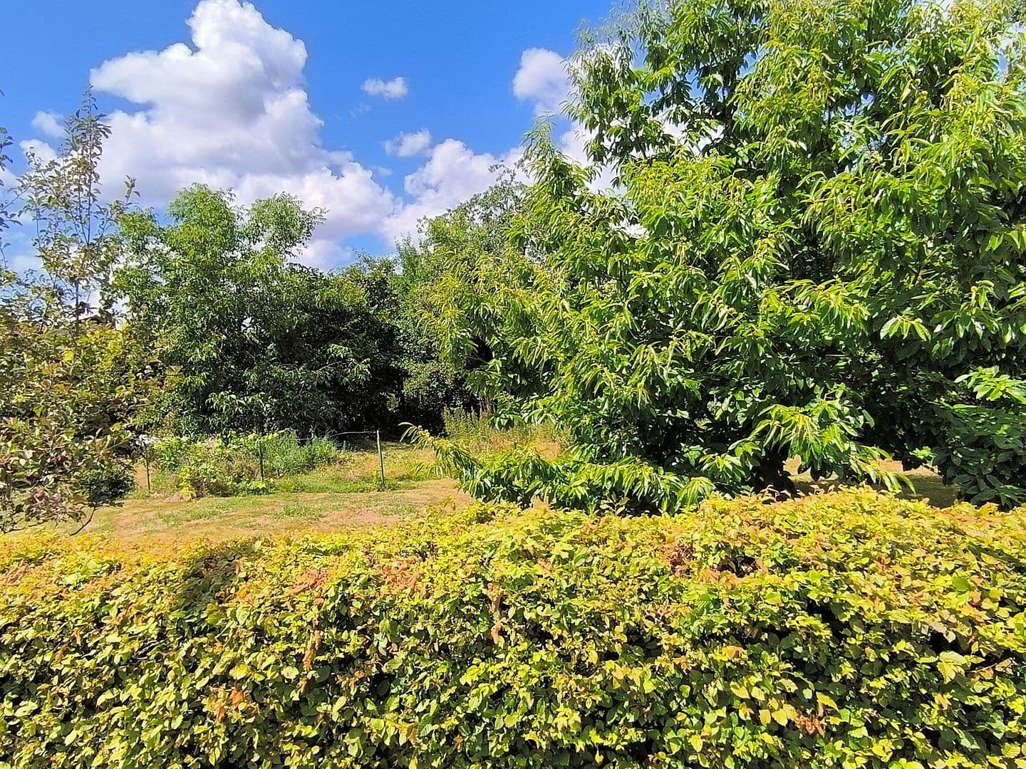 house for sale, 93 m², Kleinblittersdorf, Saarland house for sale, 93 m², Kleinblittersdorf, Saarland