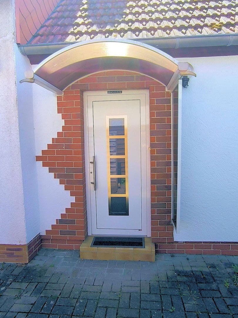 house for sale, 93 m², Kleinblittersdorf, Saarland house for sale, 93 m², Kleinblittersdorf, Saarland