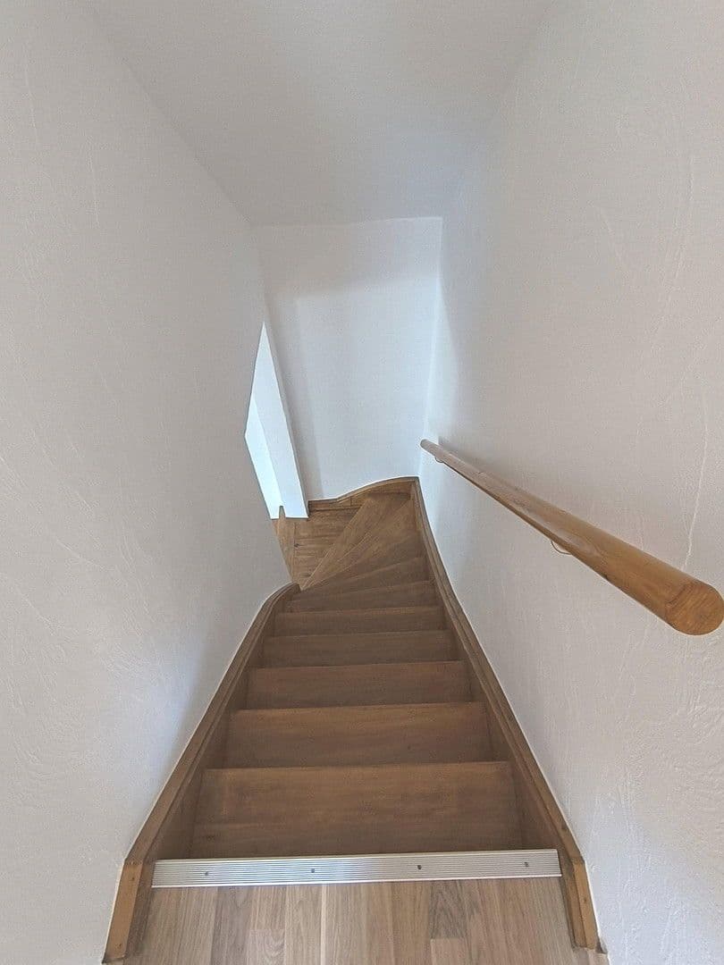 house for sale, 93 m², Kleinblittersdorf, Saarland house for sale, 93 m², Kleinblittersdorf, Saarland