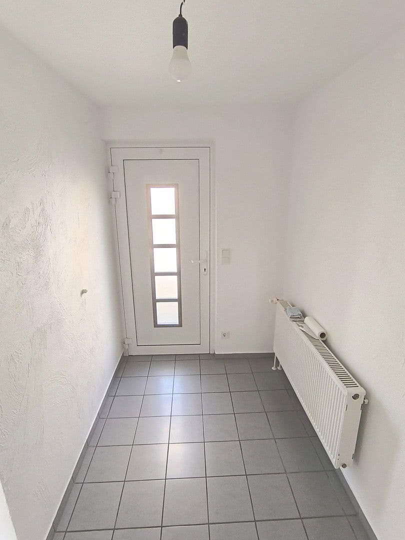 house for sale, 93 m², Kleinblittersdorf, Saarland house for sale, 93 m², Kleinblittersdorf, Saarland