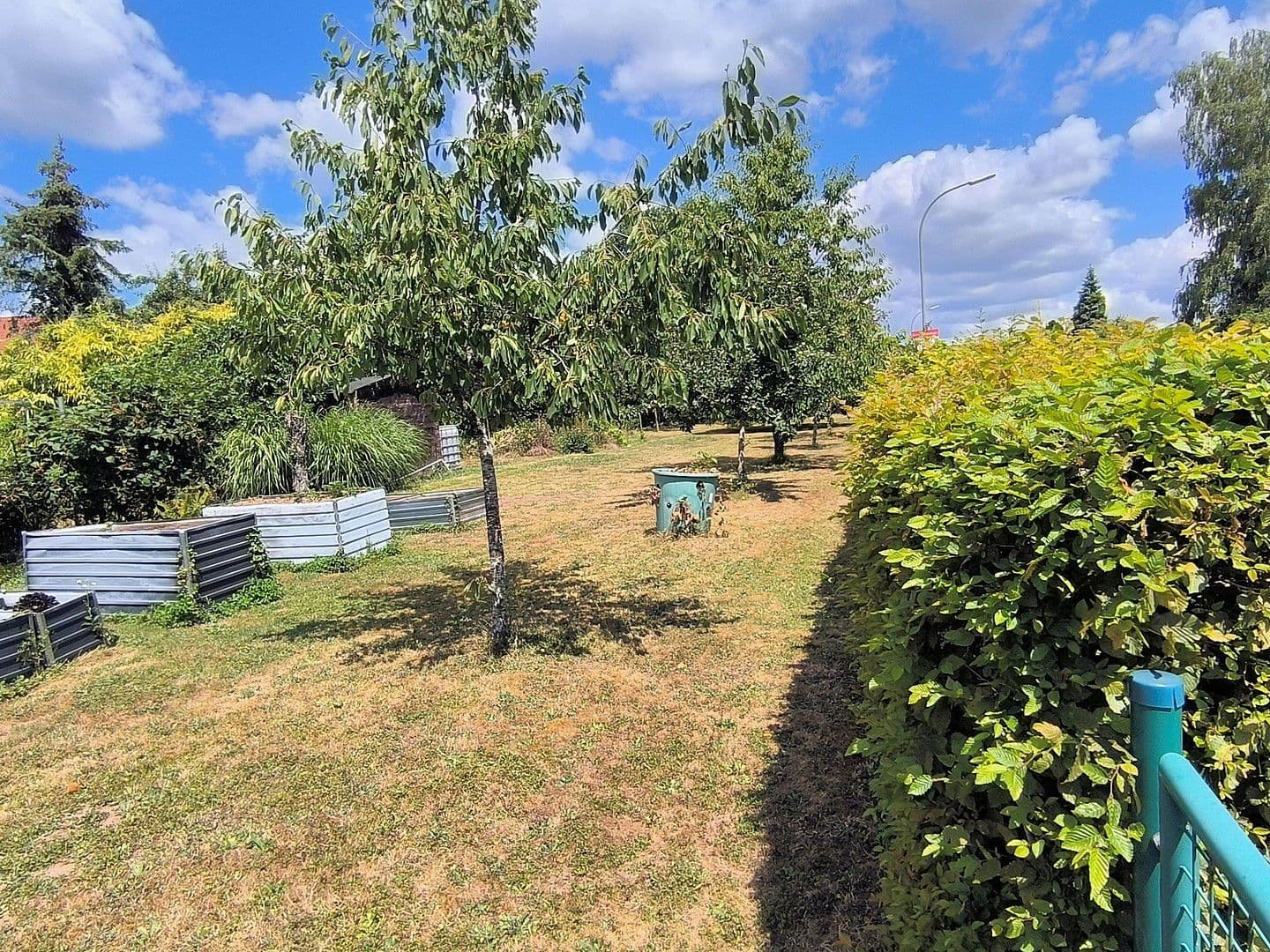 house for sale, 93 m², Kleinblittersdorf, Saarland house for sale, 93 m², Kleinblittersdorf, Saarland