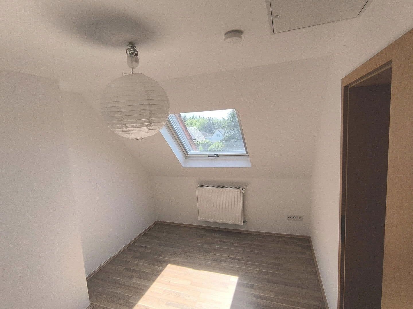 house for sale, 93 m², Kleinblittersdorf, Saarland house for sale, 93 m², Kleinblittersdorf, Saarland