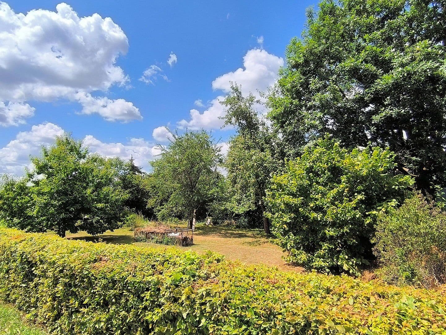 house for sale, 93 m², Kleinblittersdorf, Saarland house for sale, 93 m², Kleinblittersdorf, Saarland