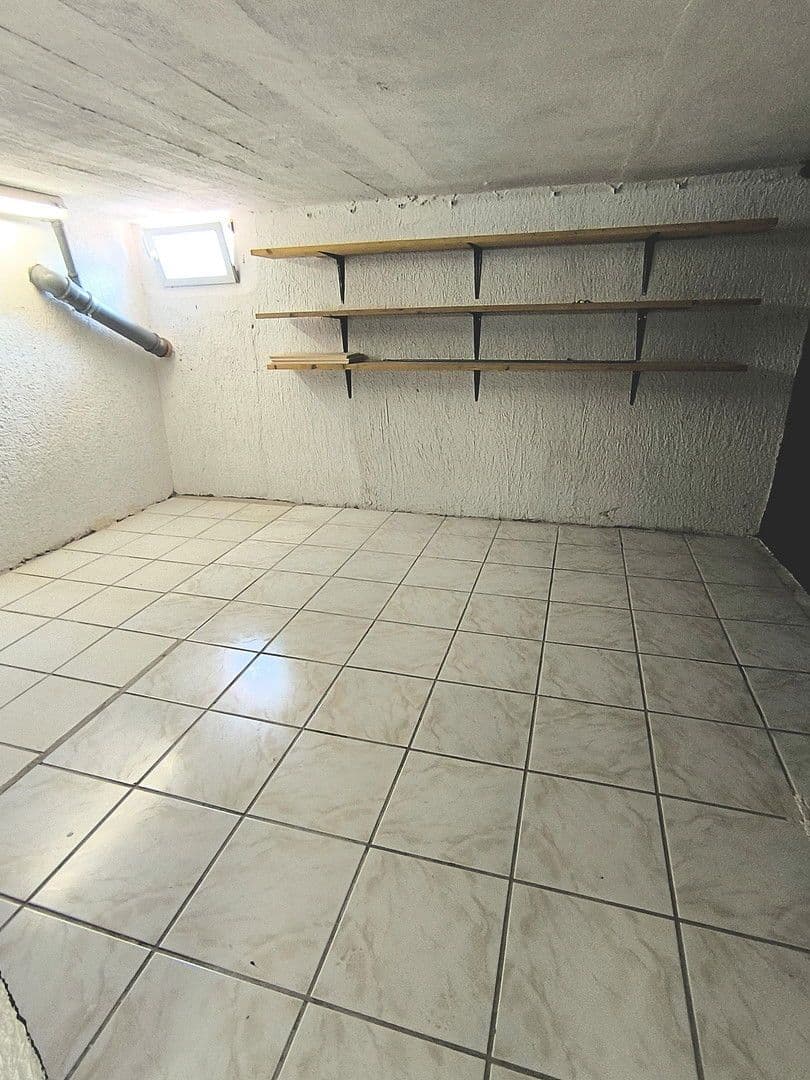 house for sale, 93 m², Kleinblittersdorf, Saarland house for sale, 93 m², Kleinblittersdorf, Saarland