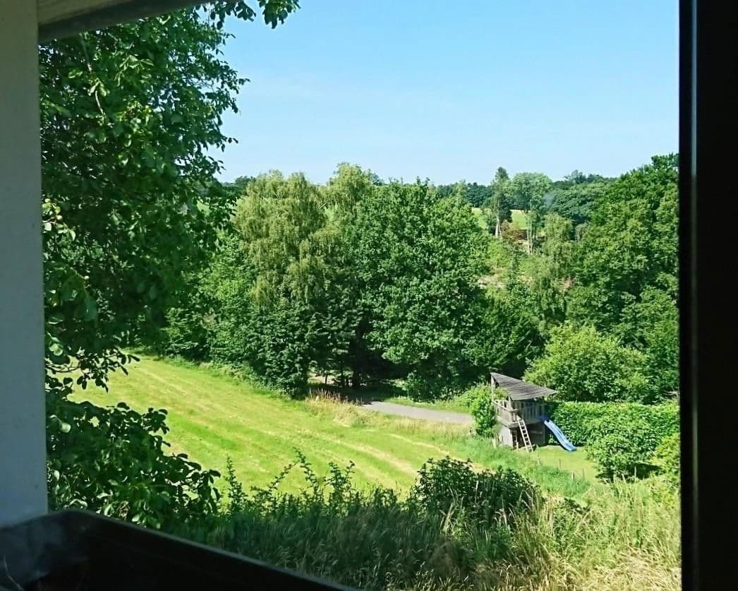 3 bedroom flat for sale, 90 m², Lohmar, North Rhine-Westphalia 3 bedroom flat for sale, 90 m², Lohmar, North Rhine-Westphalia