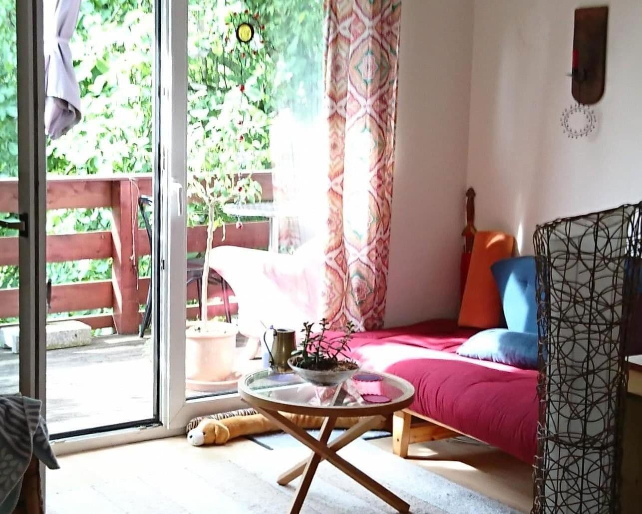 3 bedroom flat for sale, 90 m², Lohmar, North Rhine-Westphalia 3 bedroom flat for sale, 90 m², Lohmar, North Rhine-Westphalia