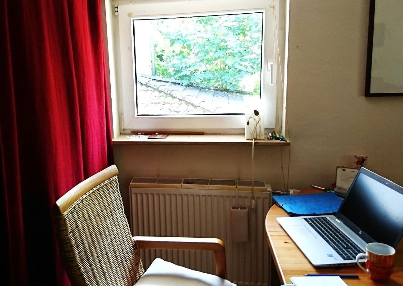 3 bedroom flat for sale, 90 m², Lohmar, North Rhine-Westphalia 3 bedroom flat for sale, 90 m², Lohmar, North Rhine-Westphalia