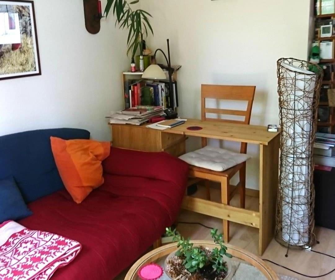 3 bedroom flat for sale, 90 m², Lohmar, North Rhine-Westphalia 3 bedroom flat for sale, 90 m², Lohmar, North Rhine-Westphalia