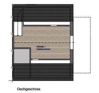 3 bedroom flat for sale, 90 m², Lohmar, North Rhine-Westphalia 3 bedroom flat for sale, 90 m², Lohmar, North Rhine-Westphalia