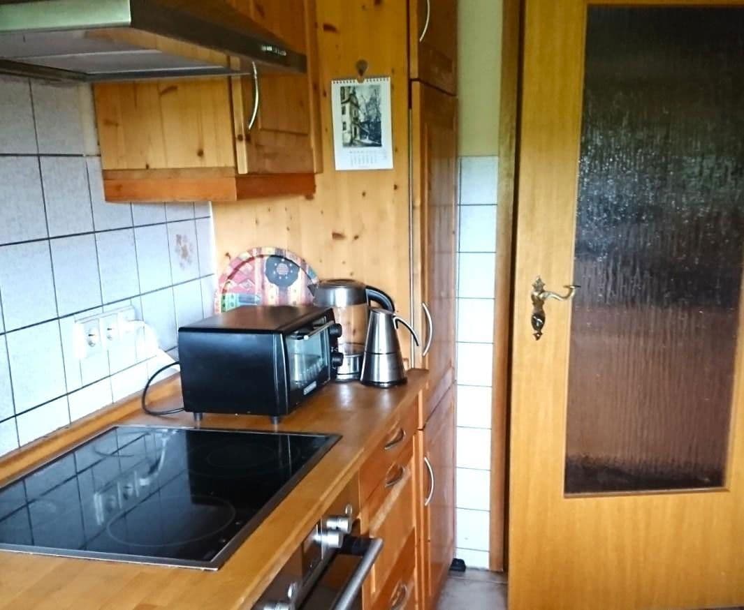 3 bedroom flat for sale, 90 m², Lohmar, North Rhine-Westphalia 3 bedroom flat for sale, 90 m², Lohmar, North Rhine-Westphalia