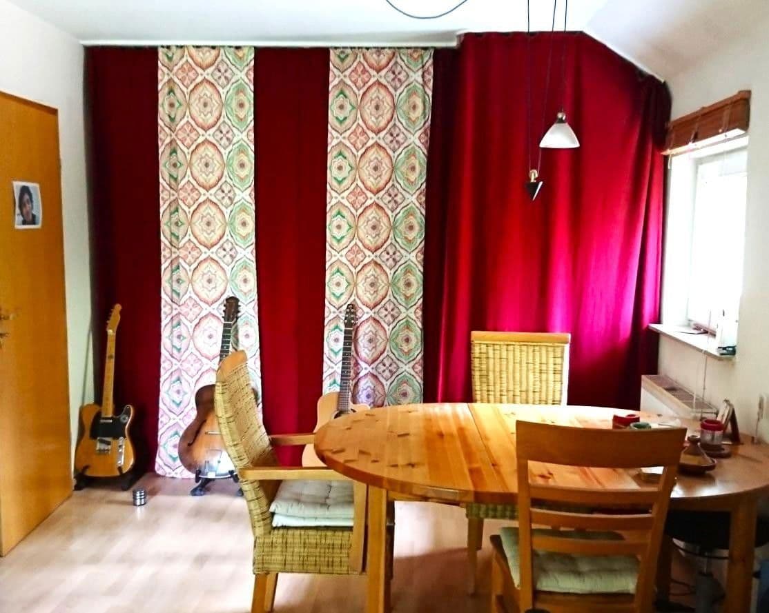 3 bedroom flat for sale, 90 m², Lohmar, North Rhine-Westphalia 3 bedroom flat for sale, 90 m², Lohmar, North Rhine-Westphalia