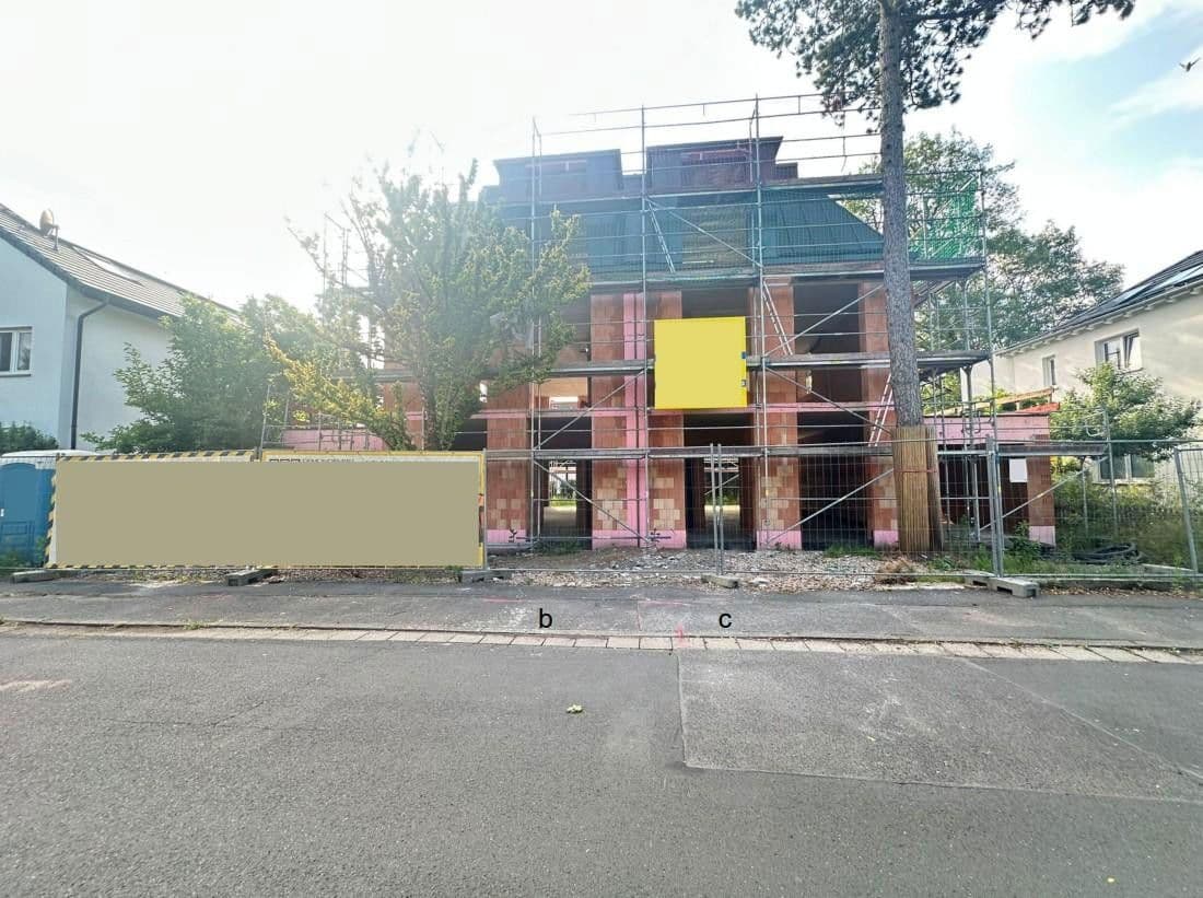 house for sale, 215 m², Hanau, Hesse house for sale, 215 m², Hanau, Hesse