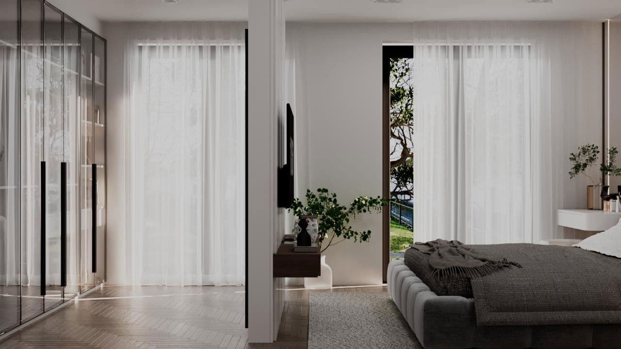 house for sale, 215 m², Hanau, Hesse house for sale, 215 m², Hanau, Hesse