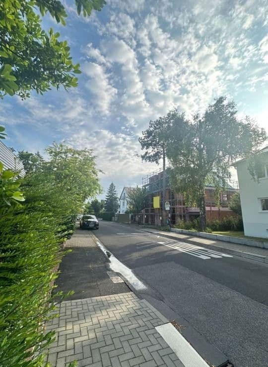 house for sale, 215 m², Hanau, Hesse house for sale, 215 m², Hanau, Hesse