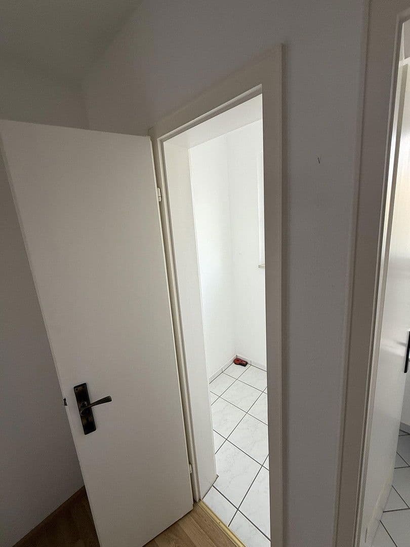 4 bedroom flat for sale, 117 m², Ringstraße 5, Offenburg, Baden-Württemberg 4 bedroom flat for sale, 117 m², Ringstraße 5, Offenburg, Baden-Württemberg