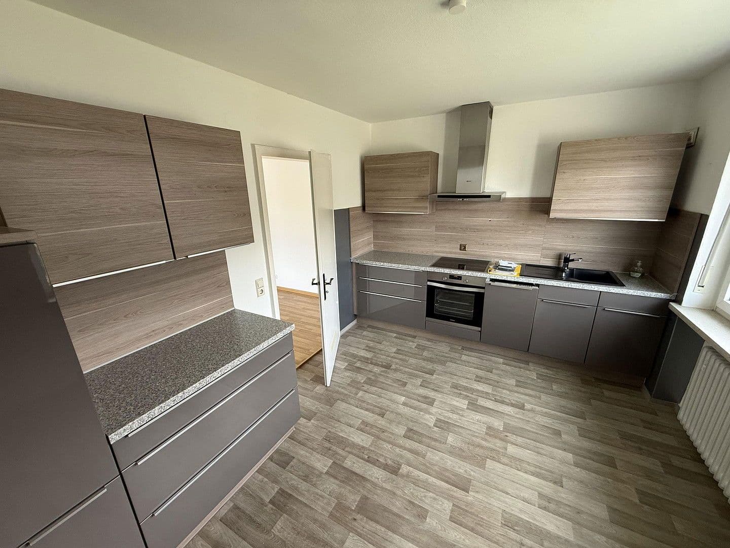 4 bedroom flat for sale, 117 m², Ringstraße 5, Offenburg, Baden-Württemberg 4 bedroom flat for sale, 117 m², Ringstraße 5, Offenburg, Baden-Württemberg