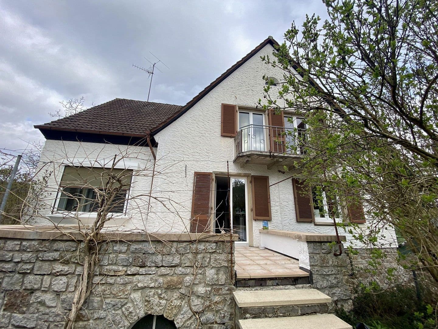 house for sale, 170 m², Schwarzmattstr. 1, Badenweiler, Baden-Württemberg house for sale, 170 m², Schwarzmattstr. 1, Badenweiler, Baden-Württemberg