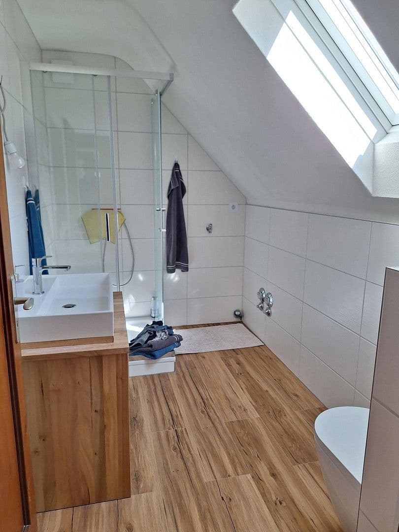 house for sale, 170 m², Schwarzmattstr. 1, Badenweiler, Baden-Württemberg house for sale, 170 m², Schwarzmattstr. 1, Badenweiler, Baden-Württemberg