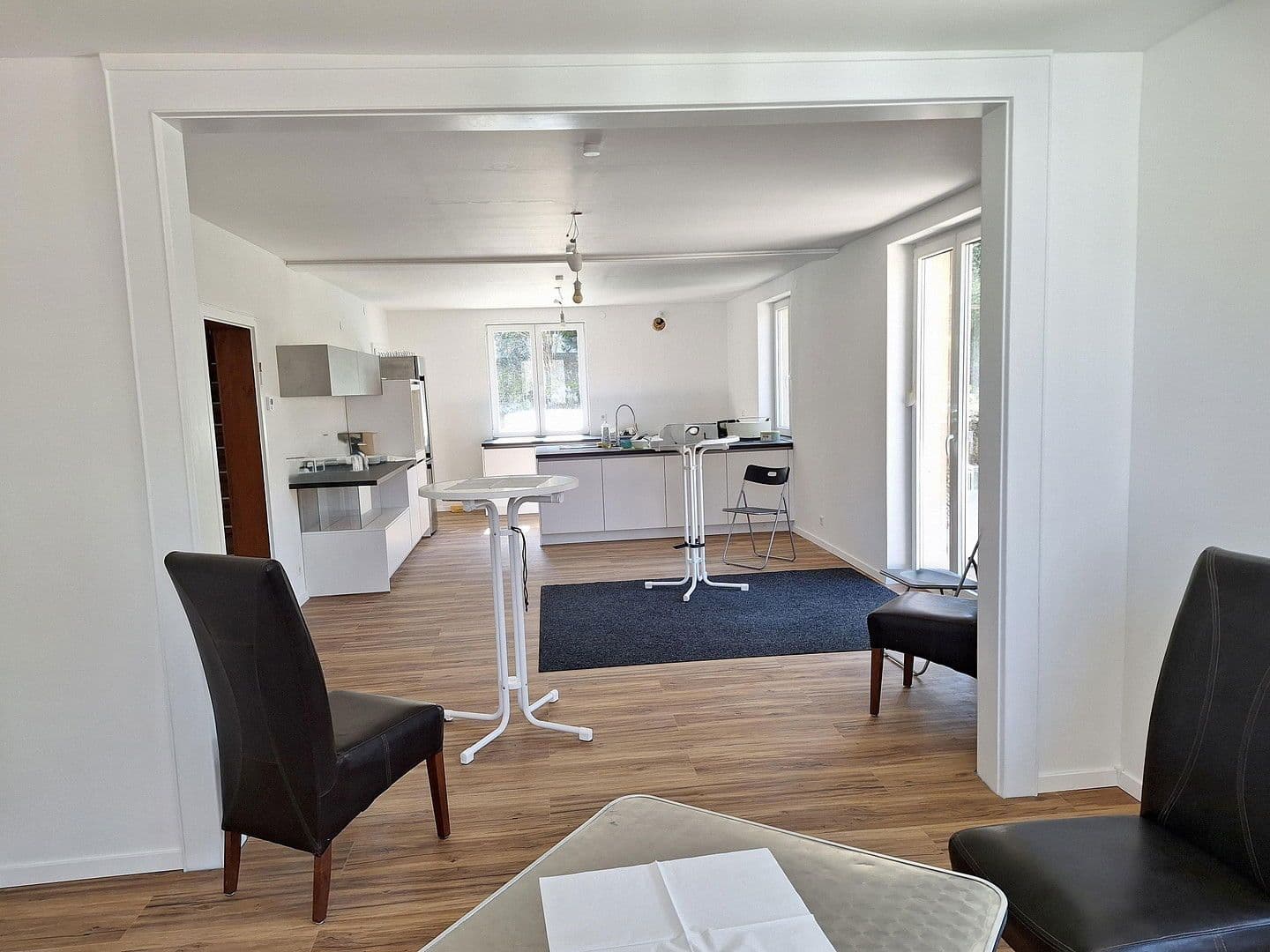 house for sale, 170 m², Schwarzmattstr. 1, Badenweiler, Baden-Württemberg house for sale, 170 m², Schwarzmattstr. 1, Badenweiler, Baden-Württemberg