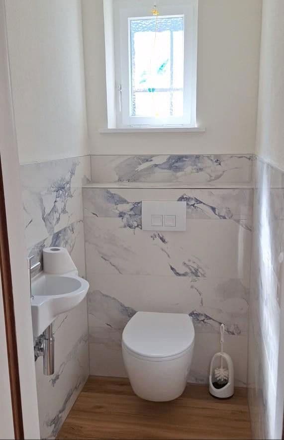 house for sale, 170 m², Schwarzmattstr. 1, Badenweiler, Baden-Württemberg house for sale, 170 m², Schwarzmattstr. 1, Badenweiler, Baden-Württemberg