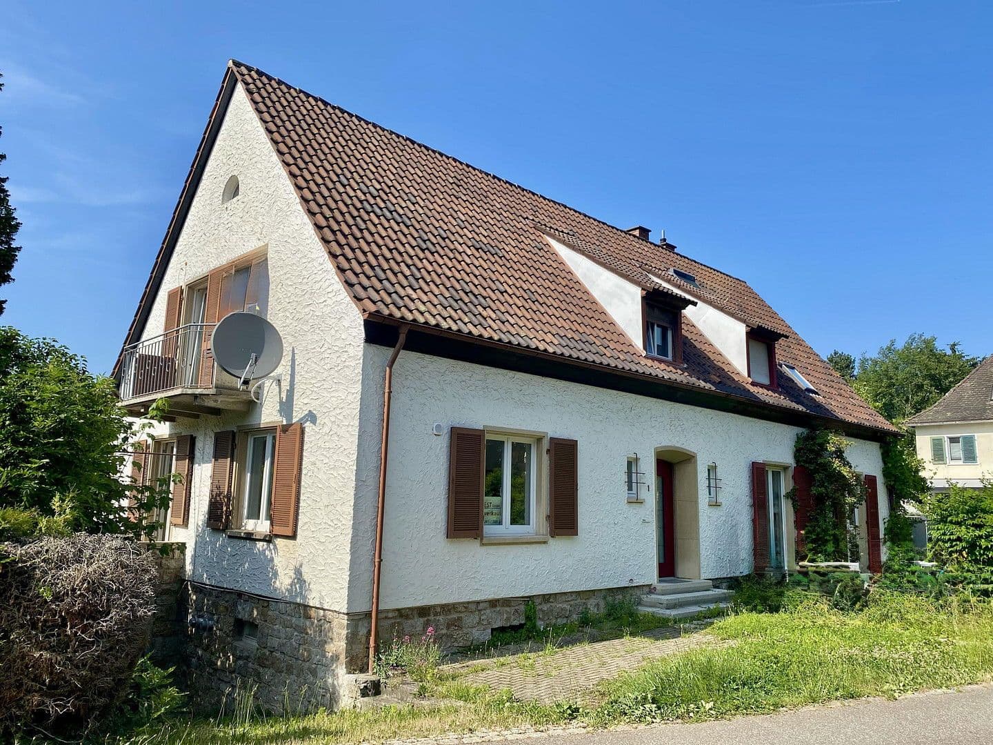 house for sale, 170 m², Schwarzmattstr. 1, Badenweiler, Baden-Württemberg house for sale, 170 m², Schwarzmattstr. 1, Badenweiler, Baden-Württemberg