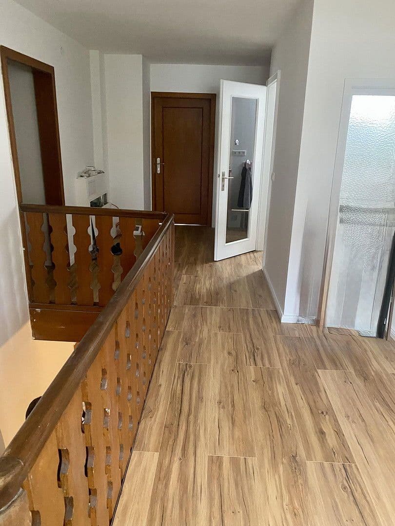 house for sale, 170 m², Schwarzmattstr. 1, Badenweiler, Baden-Württemberg house for sale, 170 m², Schwarzmattstr. 1, Badenweiler, Baden-Württemberg