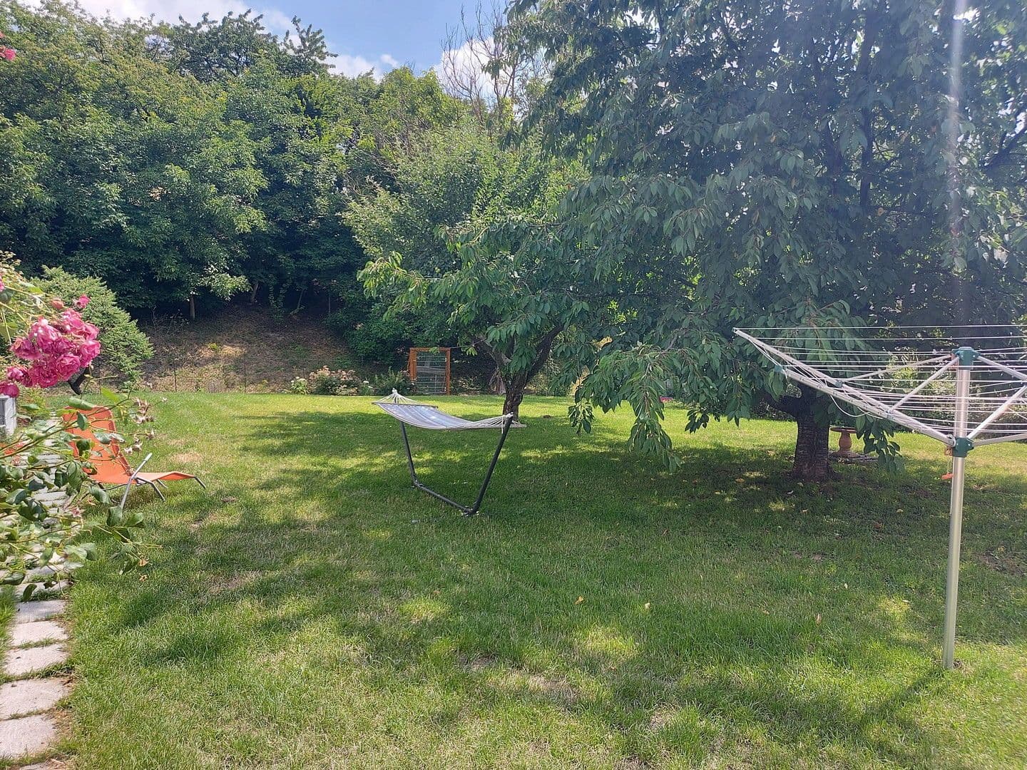 house for sale, 86 m², Sieggraben, Burgenland house for sale, 86 m², Sieggraben, Burgenland