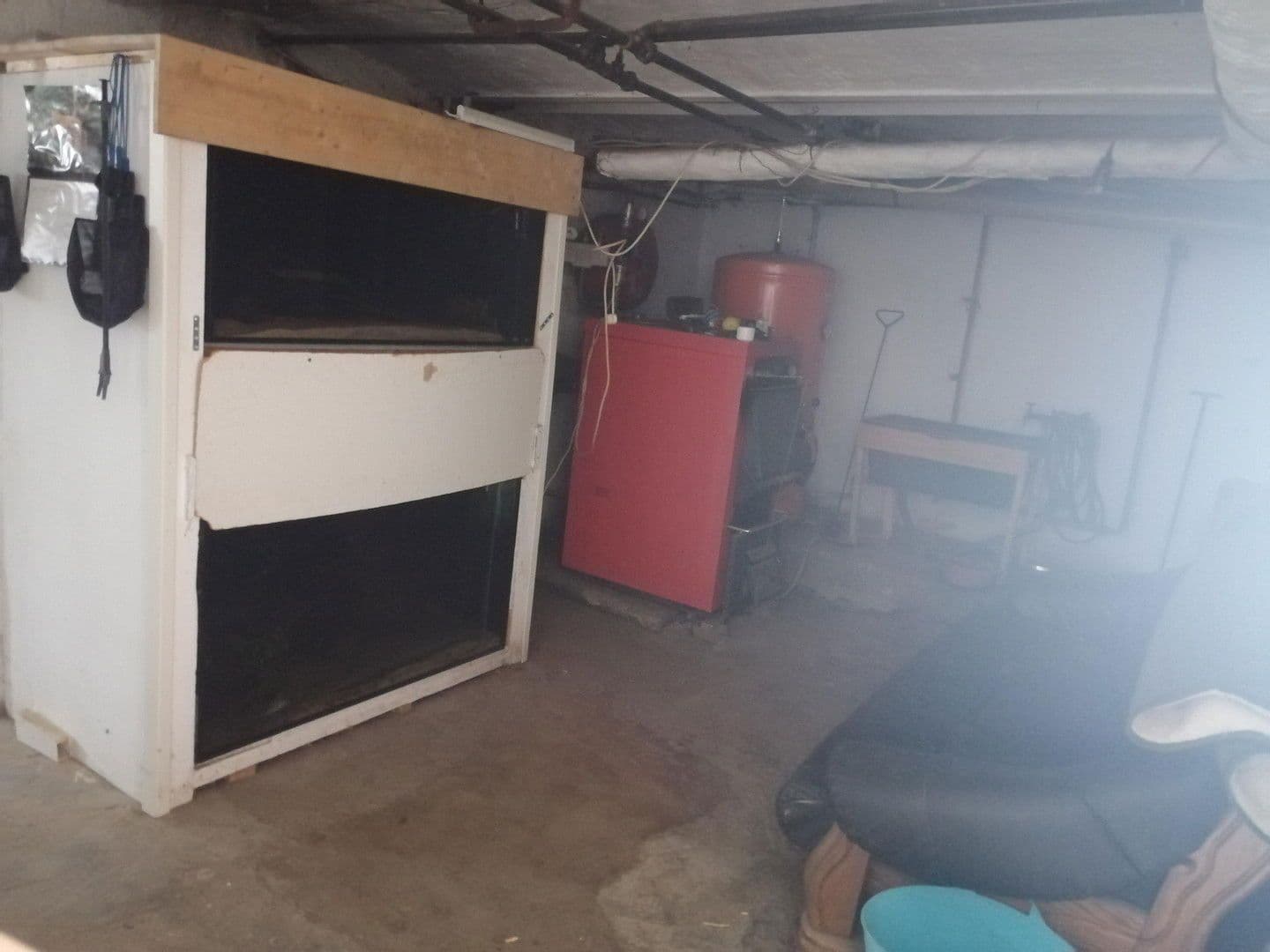 house for sale, 86 m², Sieggraben, Burgenland house for sale, 86 m², Sieggraben, Burgenland