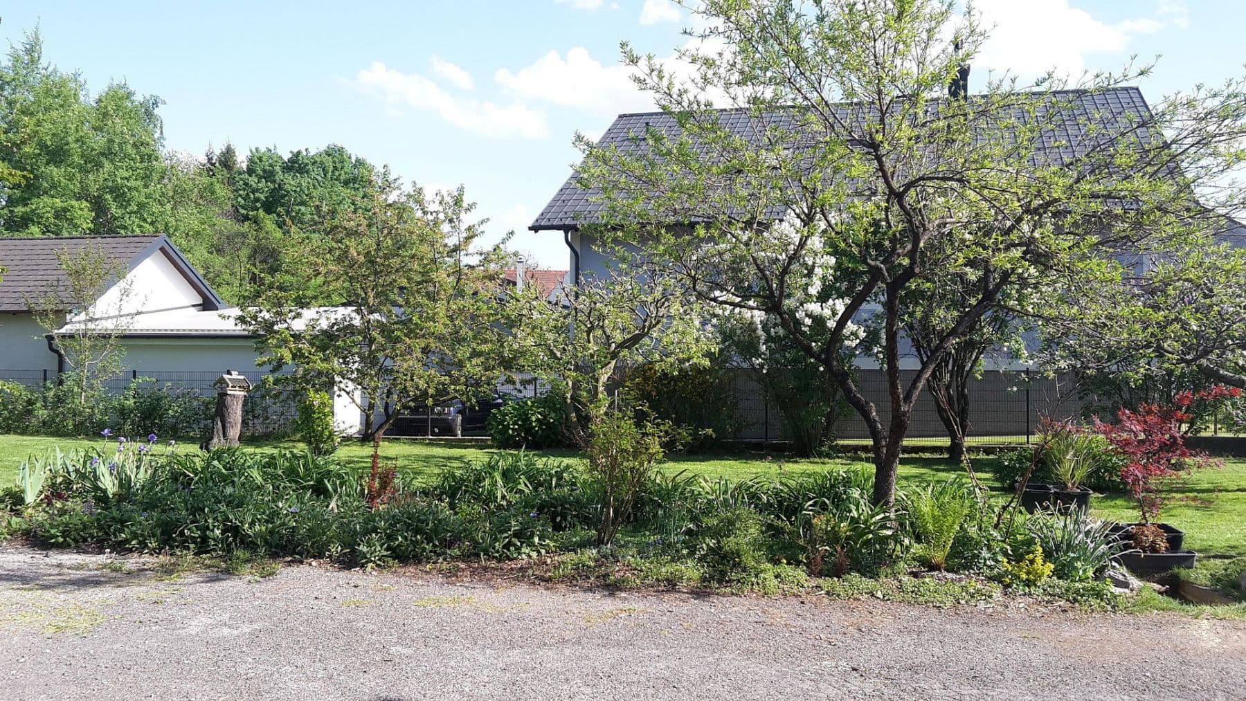 house for sale, 86 m², Sieggraben, Burgenland house for sale, 86 m², Sieggraben, Burgenland