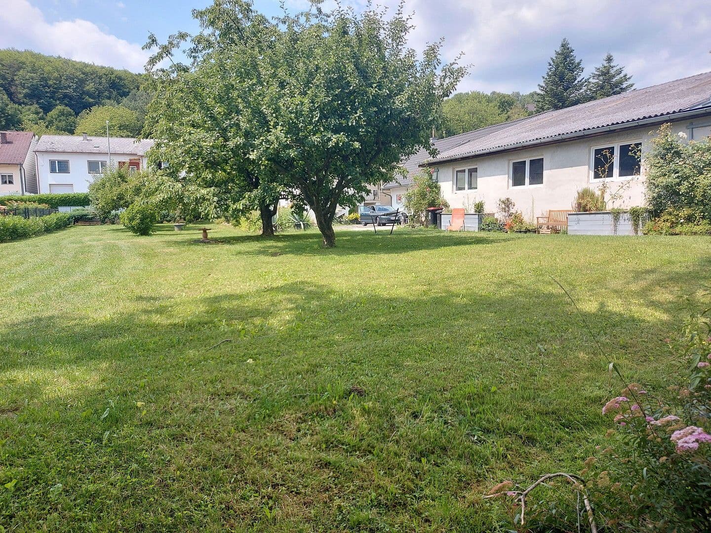 house for sale, 86 m², Sieggraben, Burgenland house for sale, 86 m², Sieggraben, Burgenland