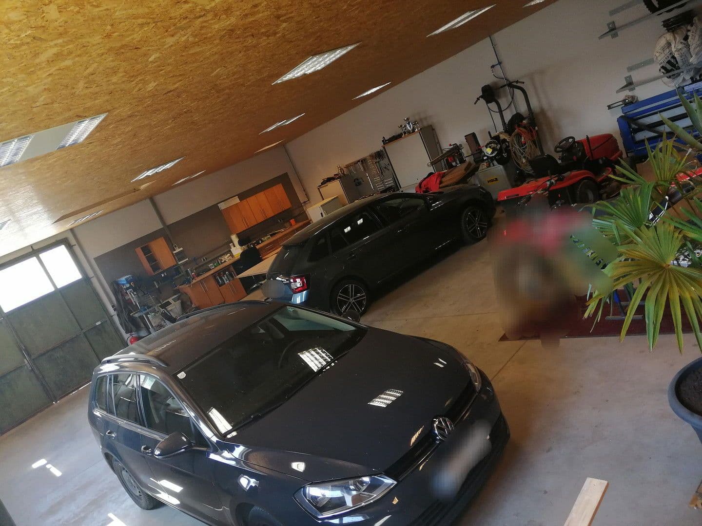 house for sale, 86 m², Sieggraben, Burgenland house for sale, 86 m², Sieggraben, Burgenland