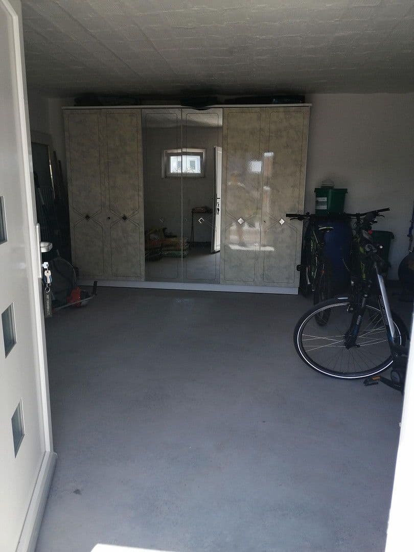 house for sale, 86 m², Sieggraben, Burgenland house for sale, 86 m², Sieggraben, Burgenland