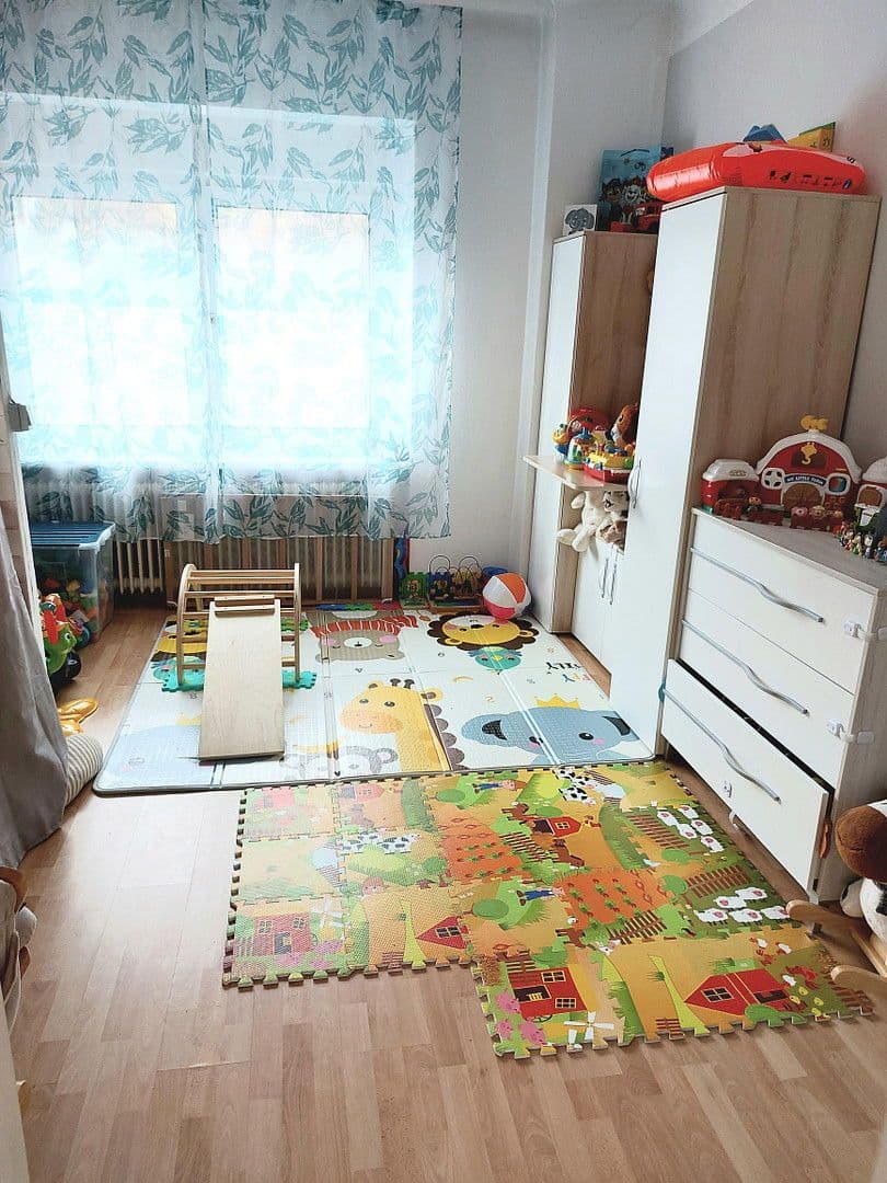 house for sale, 86 m², Sieggraben, Burgenland house for sale, 86 m², Sieggraben, Burgenland