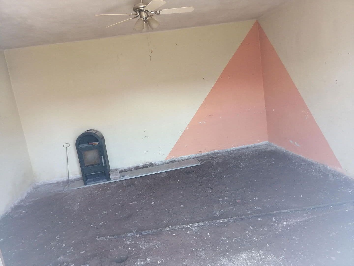 house for sale, 86 m², Sieggraben, Burgenland house for sale, 86 m², Sieggraben, Burgenland