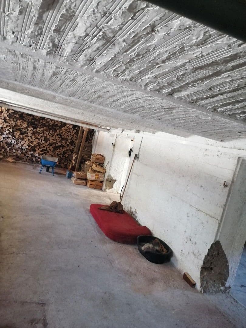 house for sale, 86 m², Sieggraben, Burgenland house for sale, 86 m², Sieggraben, Burgenland