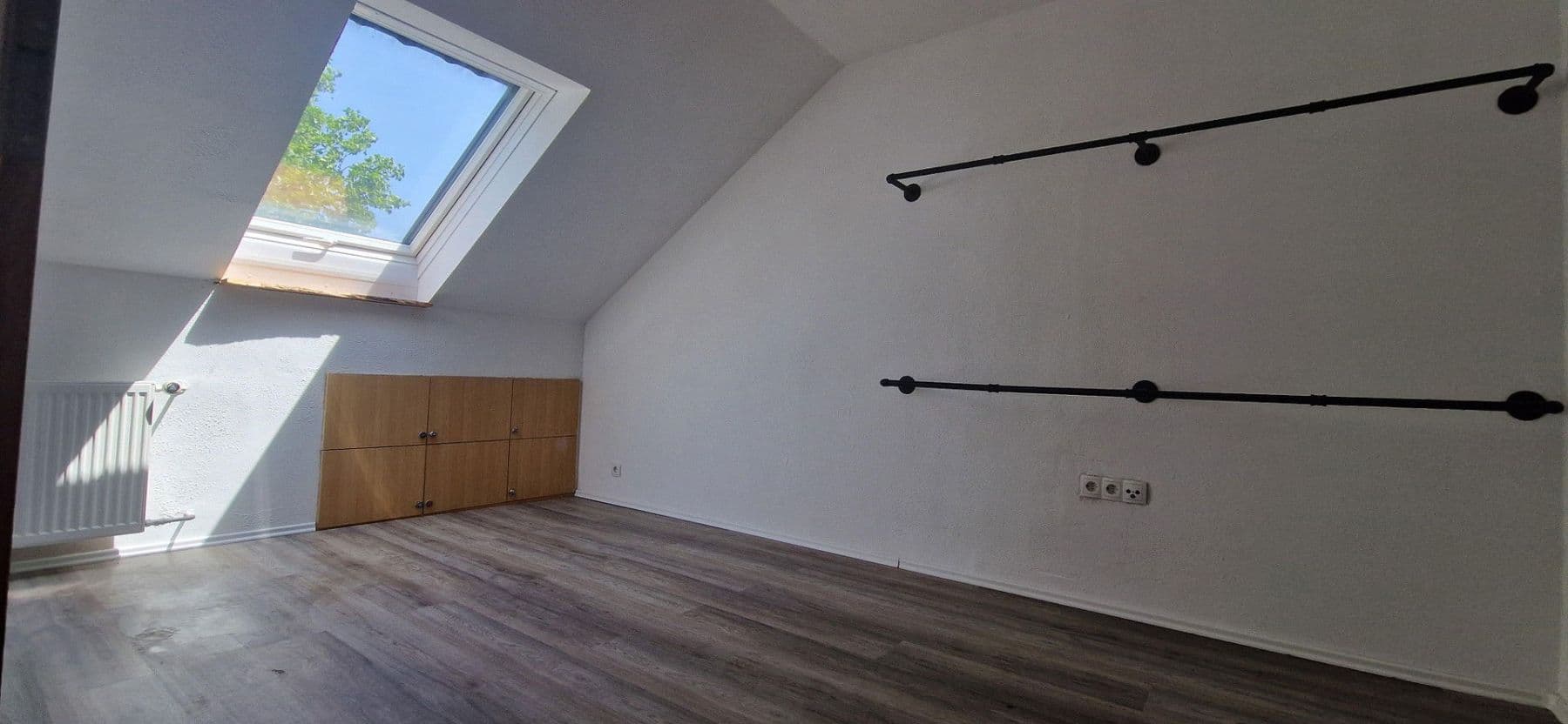 3 bedroom flat for sale, 80 m², Stockstadt am Main, Bavaria 3 bedroom flat for sale, 80 m², Stockstadt am Main, Bavaria