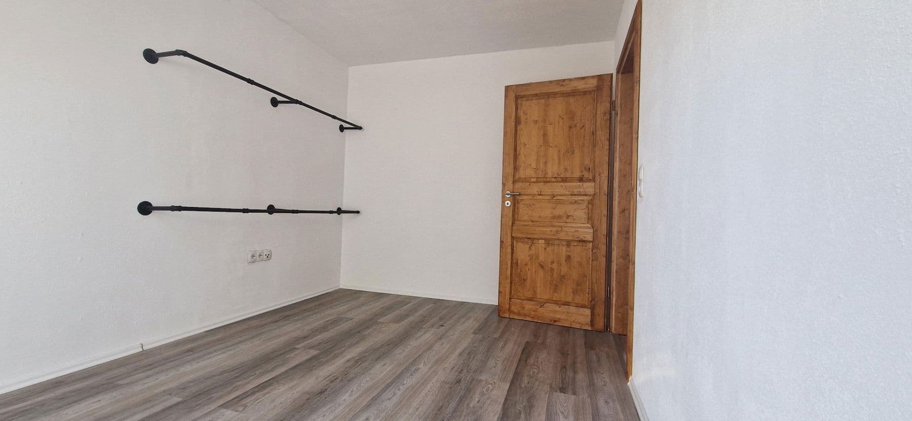 3 bedroom flat for sale, 80 m², Stockstadt am Main, Bavaria 3 bedroom flat for sale, 80 m², Stockstadt am Main, Bavaria