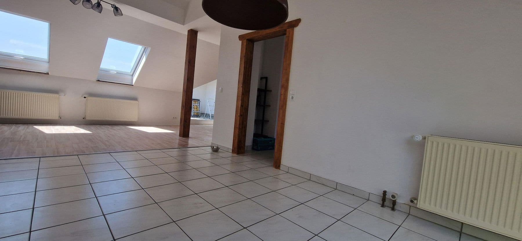 3 bedroom flat for sale, 80 m², Stockstadt am Main, Bavaria 3 bedroom flat for sale, 80 m², Stockstadt am Main, Bavaria