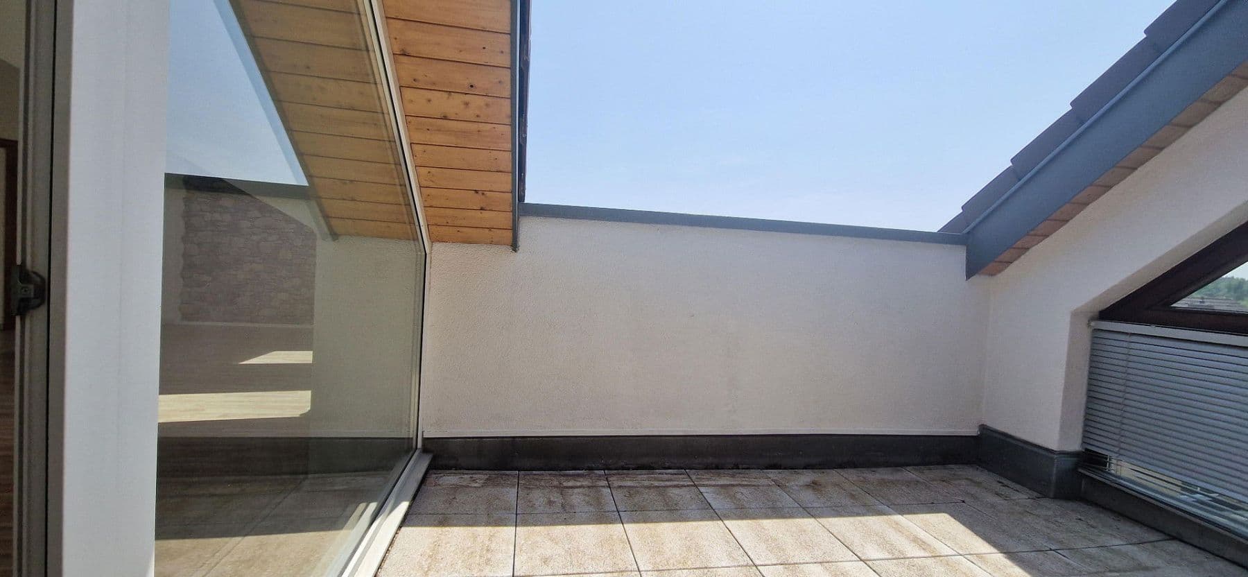 3 bedroom flat for sale, 80 m², Stockstadt am Main, Bavaria 3 bedroom flat for sale, 80 m², Stockstadt am Main, Bavaria