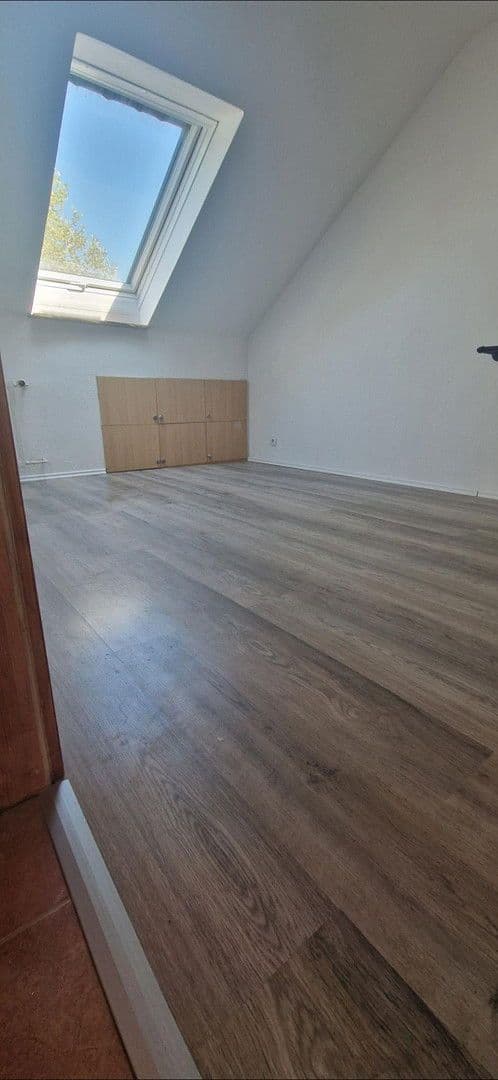 3 bedroom flat for sale, 80 m², Stockstadt am Main, Bavaria 3 bedroom flat for sale, 80 m², Stockstadt am Main, Bavaria