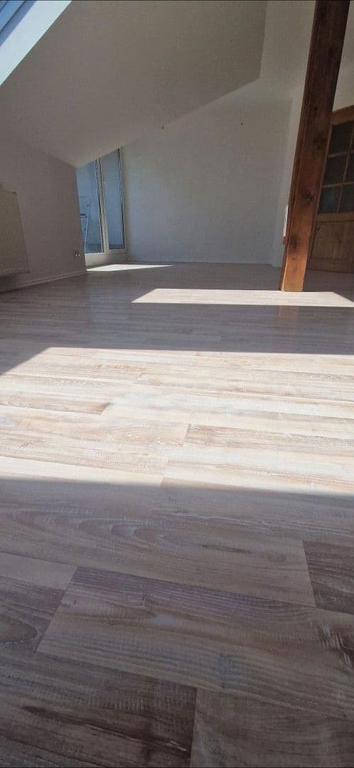 3 bedroom flat for sale, 80 m², Stockstadt am Main, Bavaria 3 bedroom flat for sale, 80 m², Stockstadt am Main, Bavaria