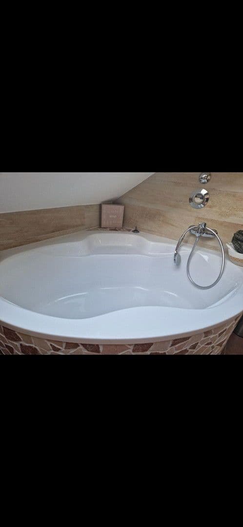 3 bedroom flat for sale, 80 m², Stockstadt am Main, Bavaria 3 bedroom flat for sale, 80 m², Stockstadt am Main, Bavaria