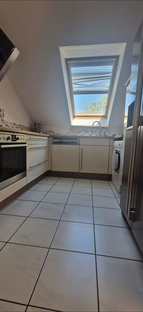 3 bedroom flat for sale, 80 m², Stockstadt am Main, Bavaria 3 bedroom flat for sale, 80 m², Stockstadt am Main, Bavaria