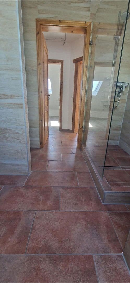 3 bedroom flat for sale, 80 m², Stockstadt am Main, Bavaria 3 bedroom flat for sale, 80 m², Stockstadt am Main, Bavaria