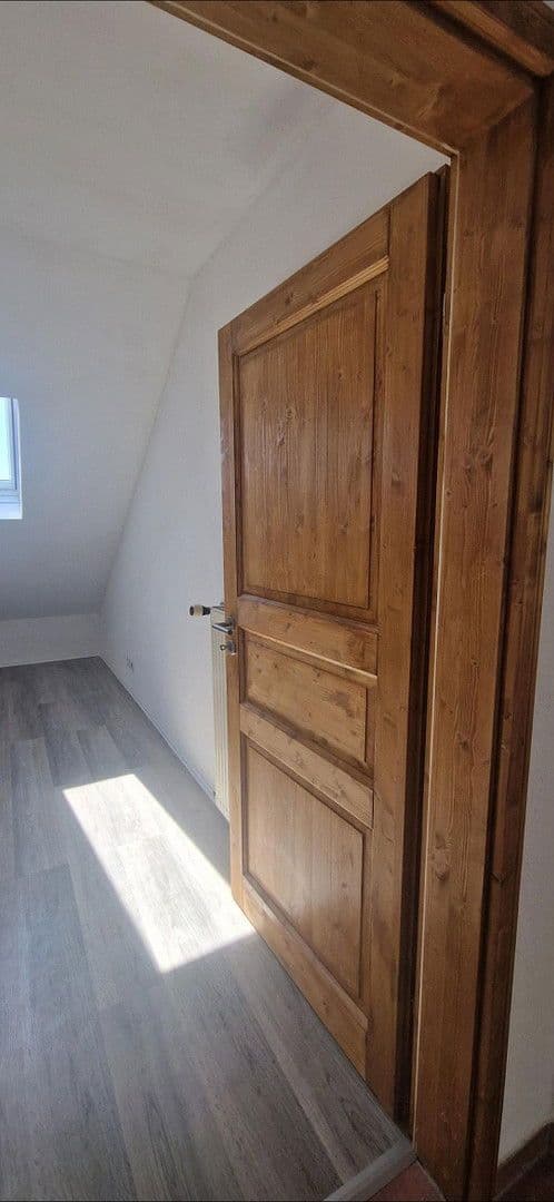 3 bedroom flat for sale, 80 m², Stockstadt am Main, Bavaria 3 bedroom flat for sale, 80 m², Stockstadt am Main, Bavaria