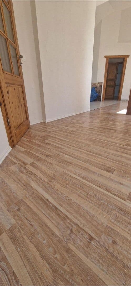 3 bedroom flat for sale, 80 m², Stockstadt am Main, Bavaria 3 bedroom flat for sale, 80 m², Stockstadt am Main, Bavaria