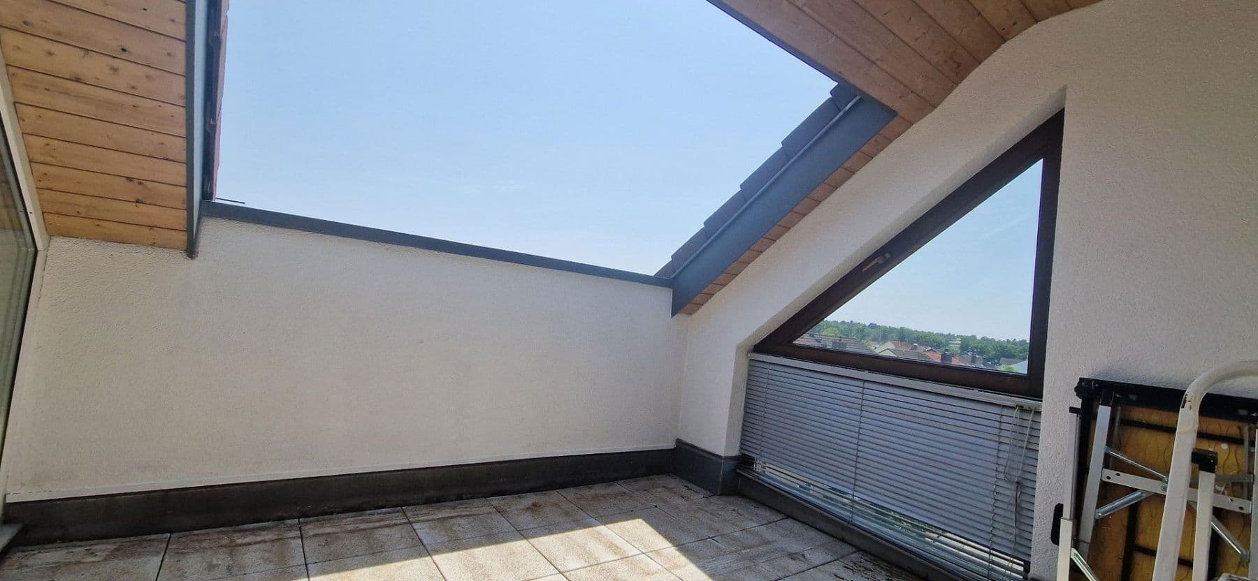 3 bedroom flat for sale, 80 m², Stockstadt am Main, Bavaria 3 bedroom flat for sale, 80 m², Stockstadt am Main, Bavaria